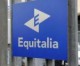 Stop Equitalia, i Comuni avvertono: «Ci servono 6 mesi per organizzarci»