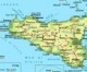Sicilia, un esercito di dipendenti e cinque miliardi di buco