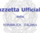 Gazzetta Ufficiale Serie Generale n. 118 del 22-5-2013