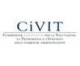 Civit: Incompatibili anche se prescritti