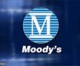 Misure su enti locali in dissesto non elimina rischi rating-Moody’s