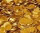 L’Italia che ci piace: Stipendi d’ oro, arriva il tetto per tutti i manager pubblici coinvolte oltre 5 mila società