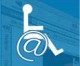 PA: siti Web accessibili ai disabili