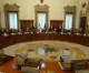 Consiglio dei Ministri del 18 aprile: leggi UE, Roma Capitale, Leggi regionali