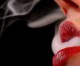 MINISTERO ECONOMIA: Regolamento sulla  vendita  dei prodotti da fumo