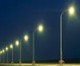 Consiglio di Stato: affidamento della manutenzione dell’illuminazione pubblica
