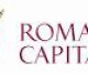 Statuto di Roma Capitale