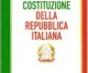 L’Italia che ci piace: Prima i diritti costituzionali poi i vincoli di spesa
