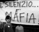 Reggio Calabria, confermato lo scioglimento del Comune per mafia