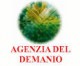 Federalismo demaniale, dall’Agenzia del Demanio il quadro aggiornato