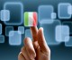Accordo Anci Agenzia per l’Italia Digitale sulla fatturazione elettronica
