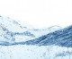 Acqua: parere su regolamento per linee guida su costi