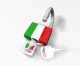 Sblocca Italia: dossier a cura del Servizio Studi del Senato