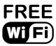 Proposta di legge: “Disposizioni per la diffusione dell’accesso alla rete internet mediante connessioni senza fili”