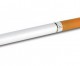 Stop del TAR al divieto generalizzato delle sigarette elettroniche nei locali