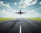 Aeroporti: Conferenza Stato-Regioni approva piano nazionale