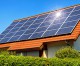 Modello unico per piccoli impianti fotovoltaici sui tetti