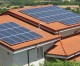 Basta la Scia per il fotovoltaico sul terrazzo di casa