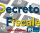 “Decreto fiscale”: nota di lettura ANCI-IFEL
