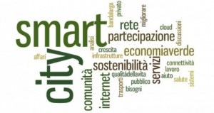 smart-city-new